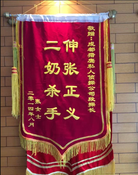 「孝感市私家调查」怎样处理婚外情