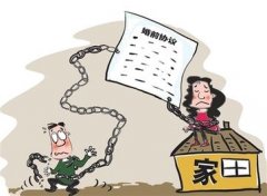 孝感市婚姻调查取证中要注意什么问题呢